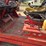#2604-•-1987-taylor-tse-90-01-fork-lift-image-19