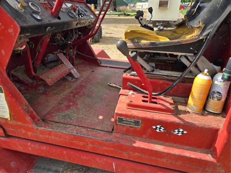 #2604-•-1987-taylor-tse-90-01-fork-lift-image-19