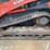 2020-kubota-svl95-2s-image-2