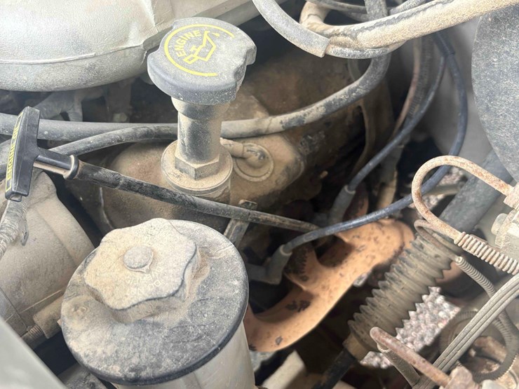 1998-ford-f150-image-11