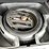 2011-jeep-grand-cherokee-laredo-image-33