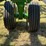 2022-john-deere-2430-image-23