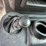 2011-ford-f150-image-48