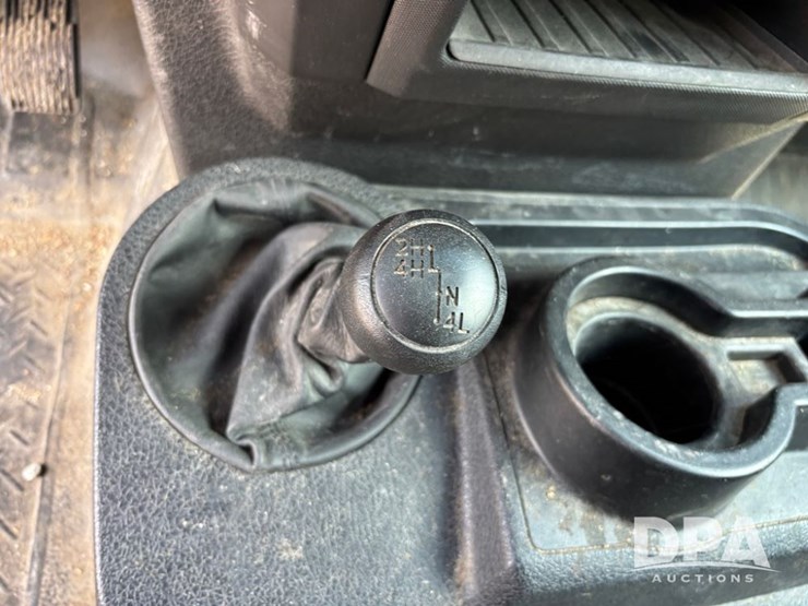 2011-ford-f150-image-48