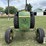 john-deere-4030-image-2