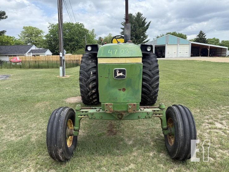 john-deere-4030-image-2