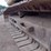 caterpillar-312-image-37