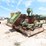 caterpillar-3508-image-4