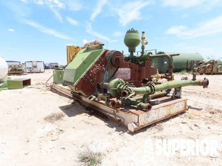 caterpillar-3508-image-4