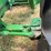 #3-•-2024-john-deere-5130m-image-7
