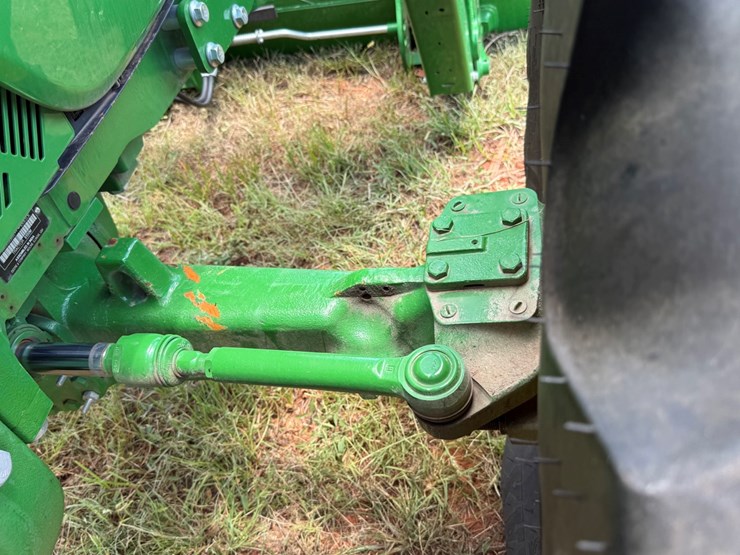 #3-•-2024-john-deere-5130m-image-7