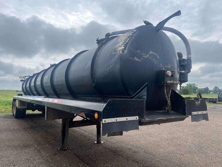 2011-stream-water-tanker-trailer-image-1