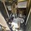 #2538-•-ingersoll-rand-sskfp-150-air-compressor-image-19