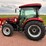 2023-case-ih-farmall-75a-image-6