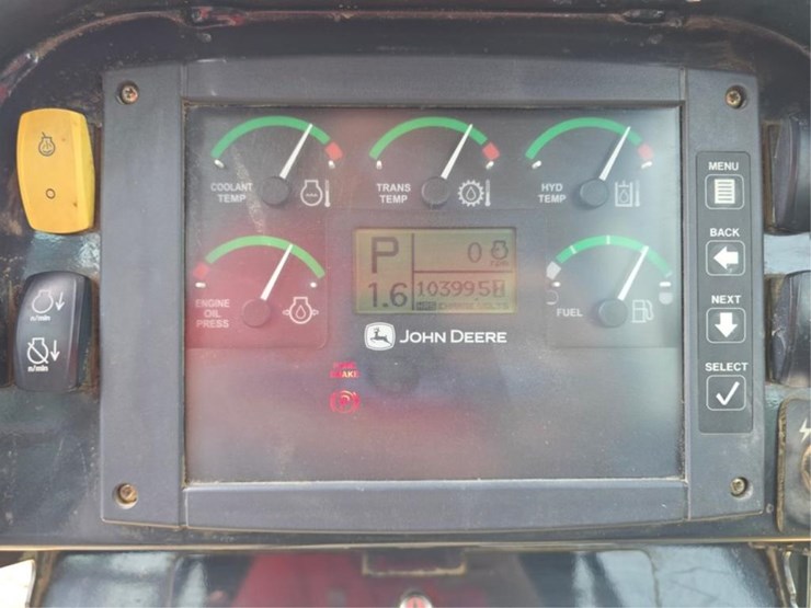 deere-750j-lgp-image-40