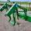 john-deere-430-image-4