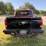 2012-dodge-ram-2500-image-4