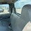 2003-ford-f450-image-39