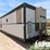(r19-23)-ameritech-14'w-x-56'l-rig-manager-house,-image-1