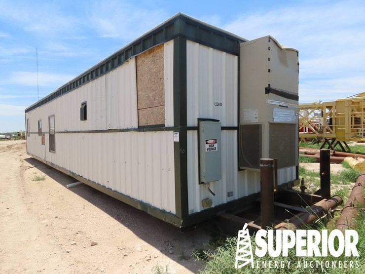 (r19-23)-ameritech-14'w-x-56'l-rig-manager-house,-image-1