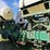 john-deere-7300-image-6