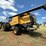 #40-•-claas-740-image-9