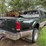 1998-ford-f350-image-4