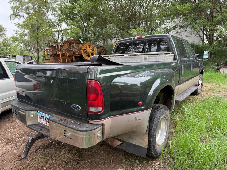 1998-ford-f350-image-4