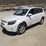 2014-toyota-rav4-image-1