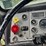 1997-ford-lt8000-image-49