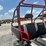 polaris-ranger-xp-image-26