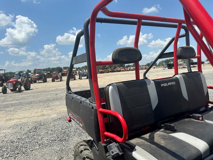 polaris-ranger-xp-image-26