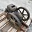 john-deere-112-image-8