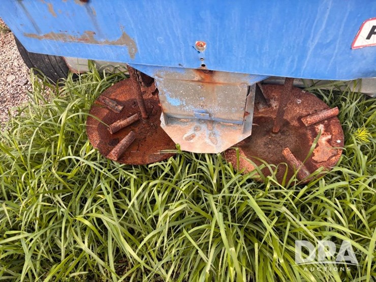 dry-spreader-(gp11010)-image-13