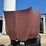 1995-kenworth-t600-image-34