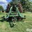 john-deere-235-image-2