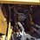 2019-deere-130g-image-52