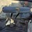 2013-hitachi-zx50u-5n-image-7
