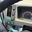 2018-isuzu-ftr-image-20