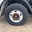 2014-mack-leu613-image-13