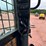 2022-case-tv450b-image-41