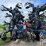 2014-blu-jet-at6020-nh3-tool-bar-(jn2533)-image-7