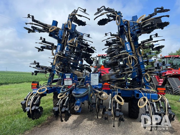 2014-blu-jet-at6020-nh3-tool-bar-(jn2533)-image-7