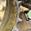 caterpillar-d6m-image-20