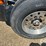1995-kenworth-t600-image-13