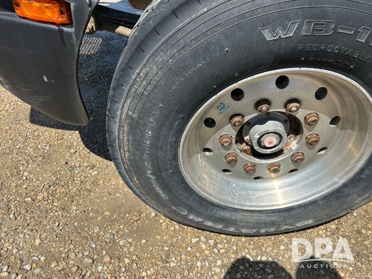 1995-kenworth-t600-image-13