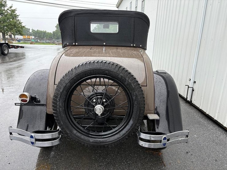 1929-ford-car-w/title-image-8