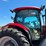 2014-case-ih-maxxum-140-image-24