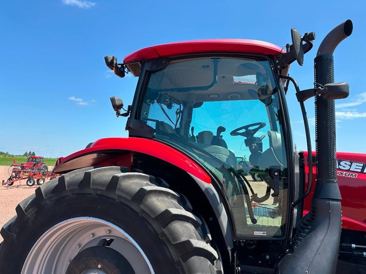 2014-case-ih-maxxum-140-image-24