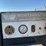 lot#-111-worthington-air-compressor-image-3